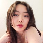 Leaked anjivv onlyfans leaked