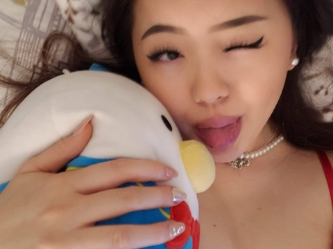 Leaked anjivv header onlyfans leaked