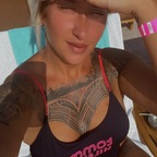 Leaked anksunamoon onlyfans leaked