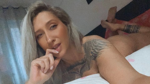 Leaked anksunamoon header onlyfans leaked