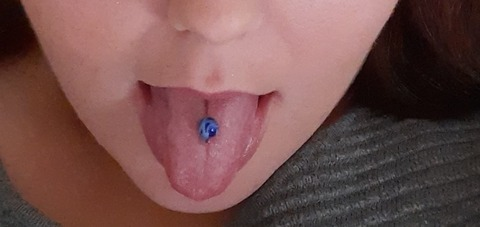 Leaked anmbo header onlyfans leaked