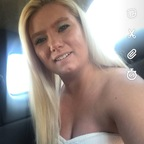Leaked ann-eh onlyfans leaked