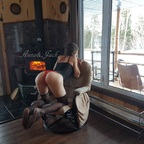 Leaked anna-jack onlyfans leaked