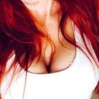 Leaked anna.leila onlyfans leaked