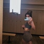 Leaked anna.mae444 onlyfans leaked