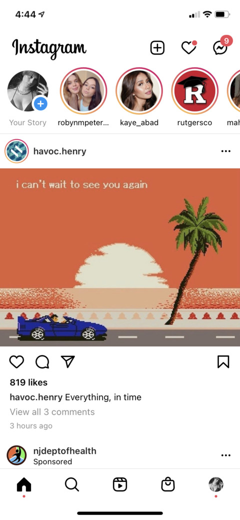 Leaked anna2012 header onlyfans leaked