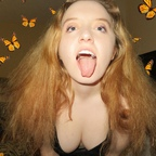 Leaked anna9879887 onlyfans leaked