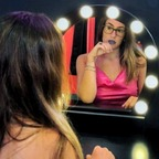 Leaked anna_cid onlyfans leaked