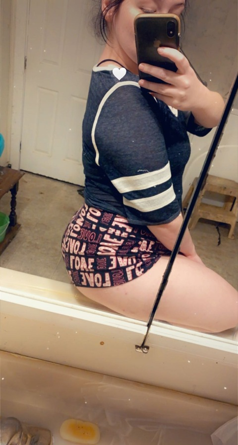 Leaked anna_kay15 header onlyfans leaked