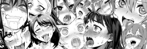 Leaked anna_leena header onlyfans leaked