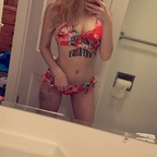 Leaked anna_rose18 onlyfans leaked