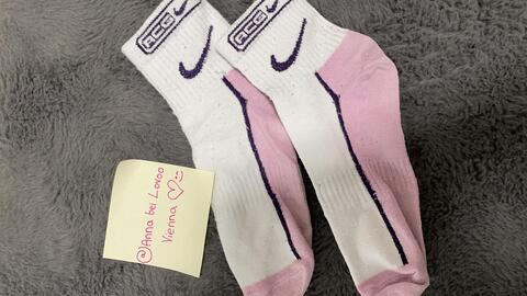 Leaked annabananaxdddd header onlyfans leaked