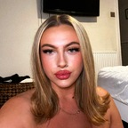 Leaked annabelbabes onlyfans leaked