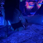 Leaked annabellekss onlyfans leaked