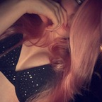 Leaked annabellelarosa onlyfans leaked