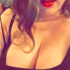 Leaked annabennettlovesu onlyfans leaked