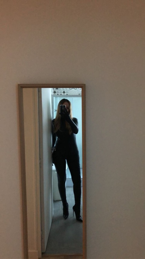 Leaked annahsexy29 header onlyfans leaked