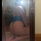 Leaked annaisdxox onlyfans leaked