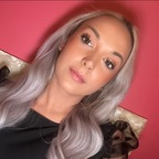 Leaked annajaeger onlyfans leaked