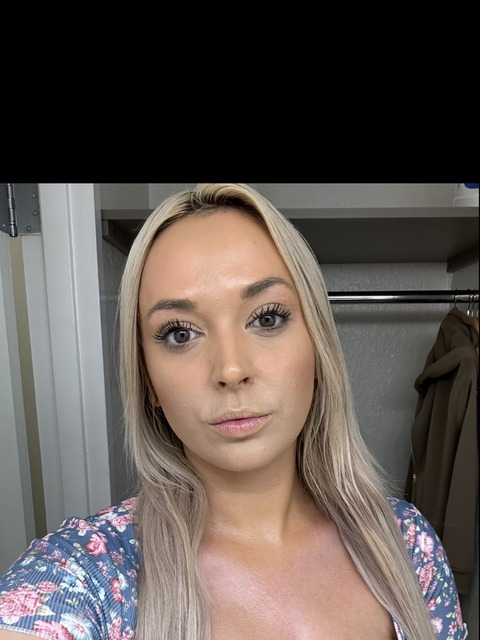 Leaked annajaeger header onlyfans leaked