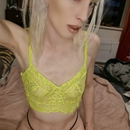Leaked annalouufreee onlyfans leaked