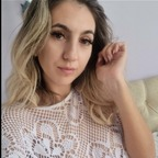 Leaked annamanifique onlyfans leaked