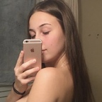 Leaked annamondawi onlyfans leaked