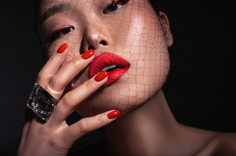 Leaked annamonroe header onlyfans leaked