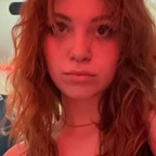 Leaked annamontana111 onlyfans leaked