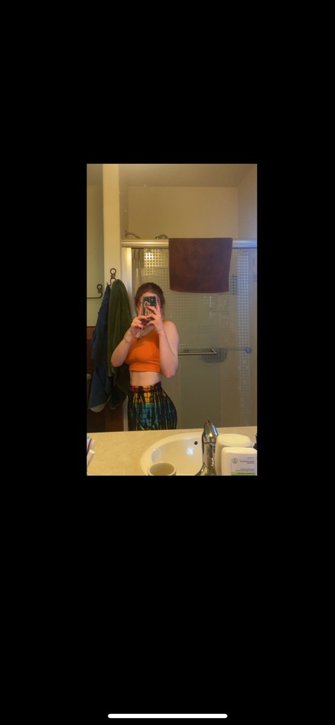 Leaked annamontana111 header onlyfans leaked