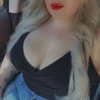 Leaked annanicolethick onlyfans leaked