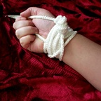 Leaked annarosereins onlyfans leaked