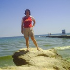 Leaked annayoursexydream onlyfans leaked