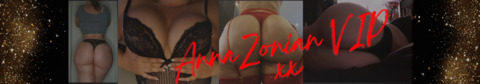 annazonianpawg onlyfans leaked picture 2