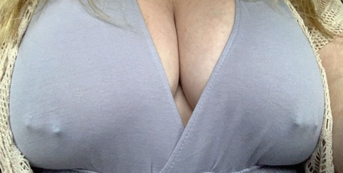 Leaked anne20 header onlyfans leaked