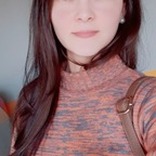 Leaked anne_rav onlyfans leaked