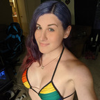 Leaked anneatomic onlyfans leaked