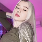 Leaked annelitt onlyfans leaked