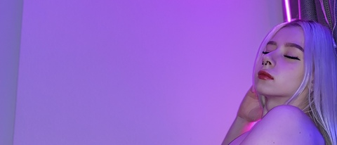 Leaked annelitt header onlyfans leaked