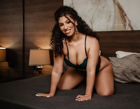 Leaked annemaarie header onlyfans leaked