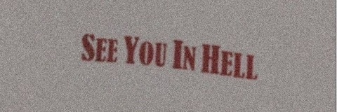 Leaked annethegf header onlyfans leaked