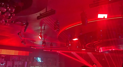 Leaked annethgtz2 header onlyfans leaked