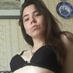 Leaked annetsexy onlyfans leaked