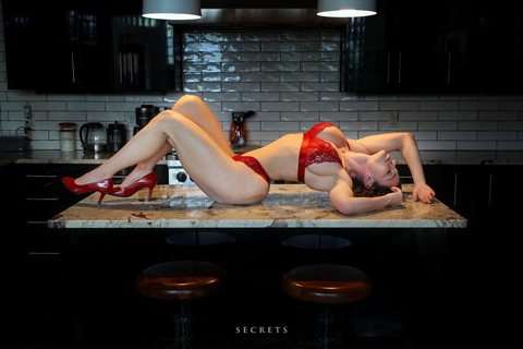 Leaked annie_arbor header onlyfans leaked