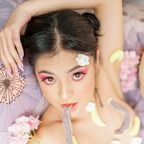 Leaked annie_ferrerr onlyfans leaked