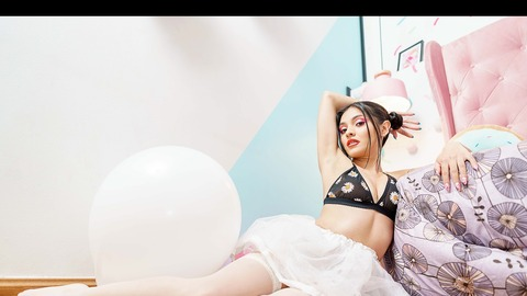 Leaked annie_ferrerr header onlyfans leaked