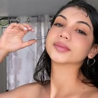 Leaked anniekiss04 onlyfans leaked