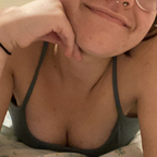 Leaked anniethingxx onlyfans leaked