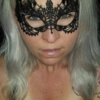 Leaked annika_sky_1977_vip onlyfans leaked