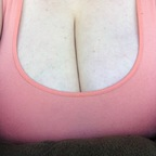 Leaked annikajade23 onlyfans leaked